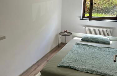 Ferienwohnung Okarben - Foto 6