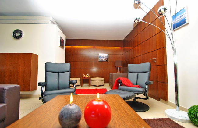 Apartamento Salgados - Foto 18