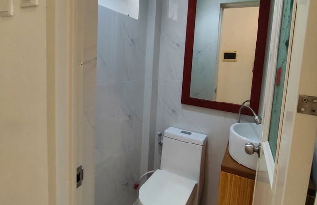 Casa Bella Bacolod - Foto 18