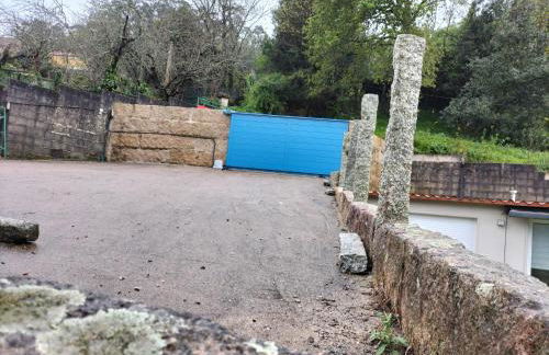 Apartamento Aguete, en Marín (Pontevedra) - Foto 10