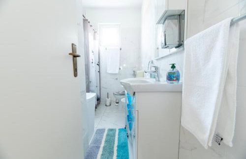 Villa Bistre - Foto 18