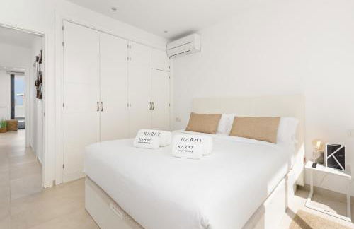 KARAT Villa Neveda - Foto 31