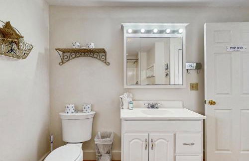 The Captain's Ship - Foto 15