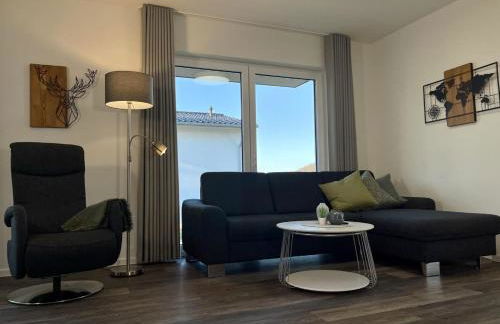 Sonnenweg 30 - Foto 6