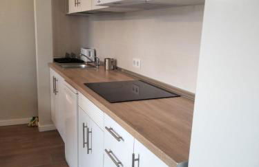 Casa Cantara, 1-Patio 2-Moreria 3-Atico - Foto 8