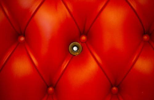 Appartamento14 - Foto 9