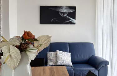 Casa Loner 10 ' a Trento - Foto 75