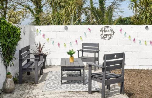 Bee Cottage - Foto 1