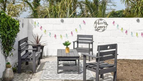 Bee Cottage - Foto 1