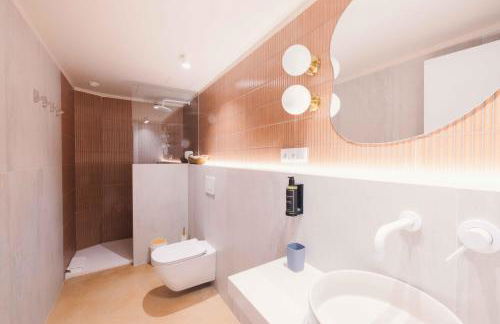 Los 6 by GRUPO CCOMMO - Foto 11