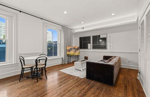 Stay Rafa At 2000 Spruce - Foto 50