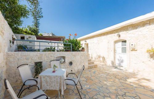 Erato House - Foto 10