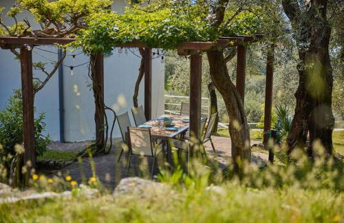 Villa Paier Relais & Pool - Foto 70