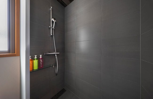 Bluebird Chalets by The Hakuba Collection - Foto 17