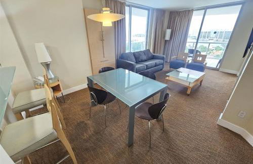 Mare-1708 A - Foto 23