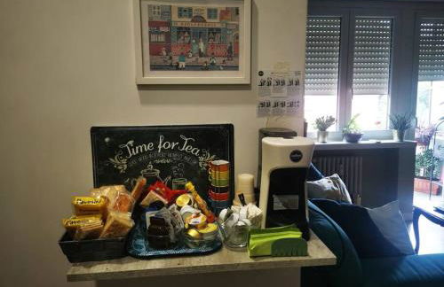 La verde dimora - Foto 16