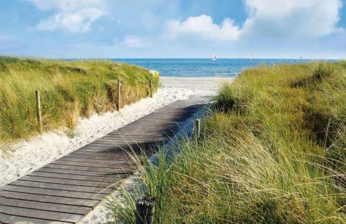 Guest House near Coast - Foto 6