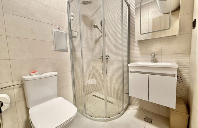 Sorrento - Menada Apartments - Foto 56