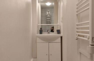 De l'ancre à la criée hyper centre Dunkerque - Foto 12