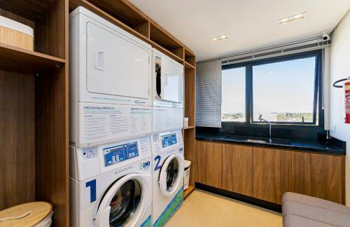 Easy Life Puc - Yogha - Foto 18