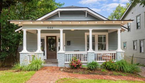 Best in Show - Foto 5