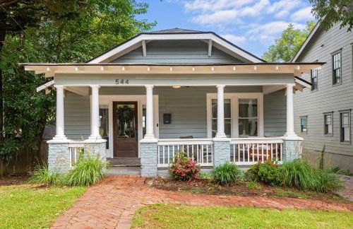 Best in Show - Foto 5