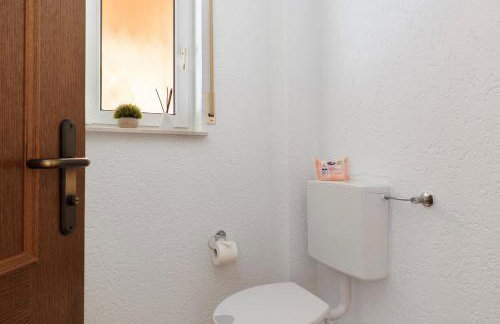 Casa Conte - Photo 17