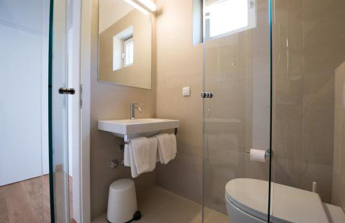 Villa Paula - Foto 14