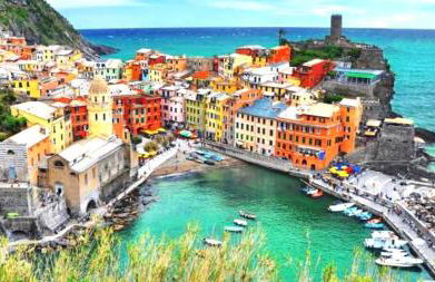 Ca del Gno - Foto 69