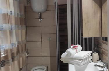 VILLA CARMEN - Foto 8