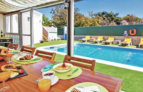 Villa Dominica by Algarve Vacation - Foto 6