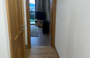 Castlereagh Belfast beauty - Foto 27