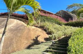 Villa Zarandi - Luxo e conforto que você procura! - Foto 41