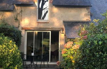 La Chandelle - Foto 23