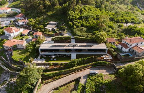 Just Like Home - Casal no Campo - Foto 39