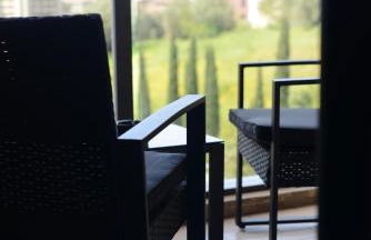 La Fenice Suite - Photo 30