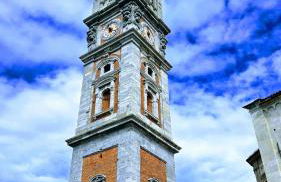 VARESE PRIME - Air Conditioning, 2 Parking, 2 Baths, City Centre, 200mt Villa Esengrini Montalbano, NO Keybox - Foto 45