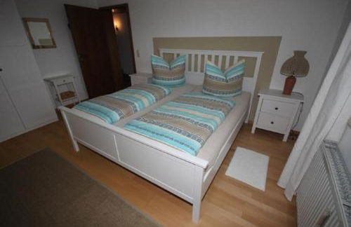 Ferienwohnung Bothe - Foto 14