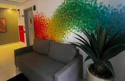 Bela Vista, Paulista, Frei Caneca e Centralizado - Foto 6