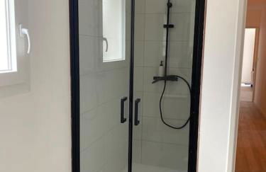 Villa by Nesma - Foto 13