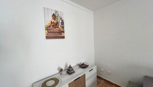 Todimer new pueblo mediteraneo - Foto 4