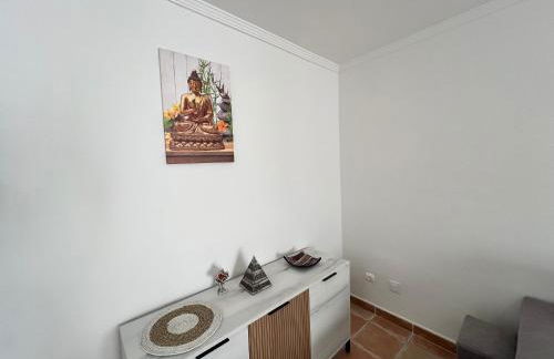 Todimer new pueblo mediteraneo - Foto 4