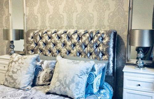 THE LION'S DEN ON ROYAL STREET - Foto 16