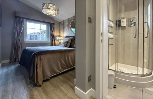 Conemara - Uk51249 - Foto 11