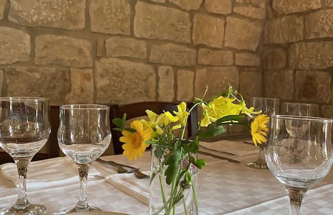 Agriturismo Il Melograno - Foto 63