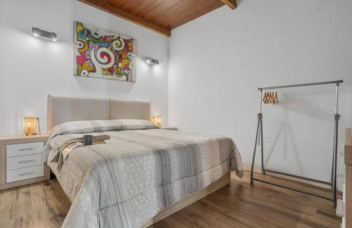 El Refugio De Los sueños - Photo 8