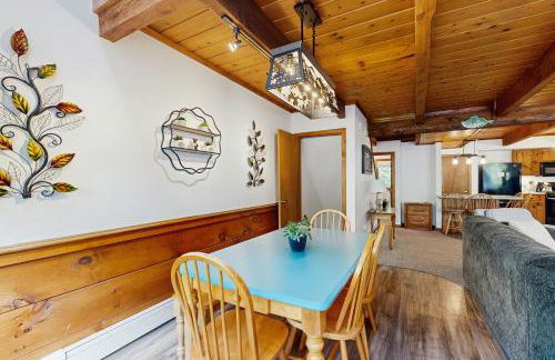 Casa Bear Cub - Photo 9