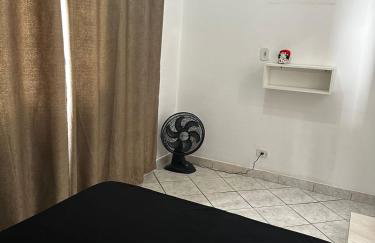 Casa Al Mare - Foto 6