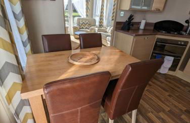 The Ashcroft Sea View 6 - Foto 10