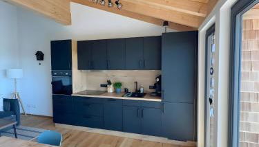 Steinackerhof Dachsberg - Foto 3